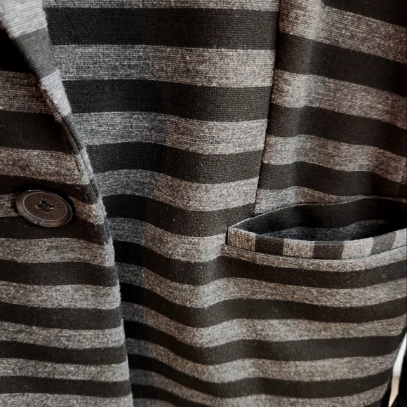 EXPRESS Size M Jacket - Picture 2 of 6